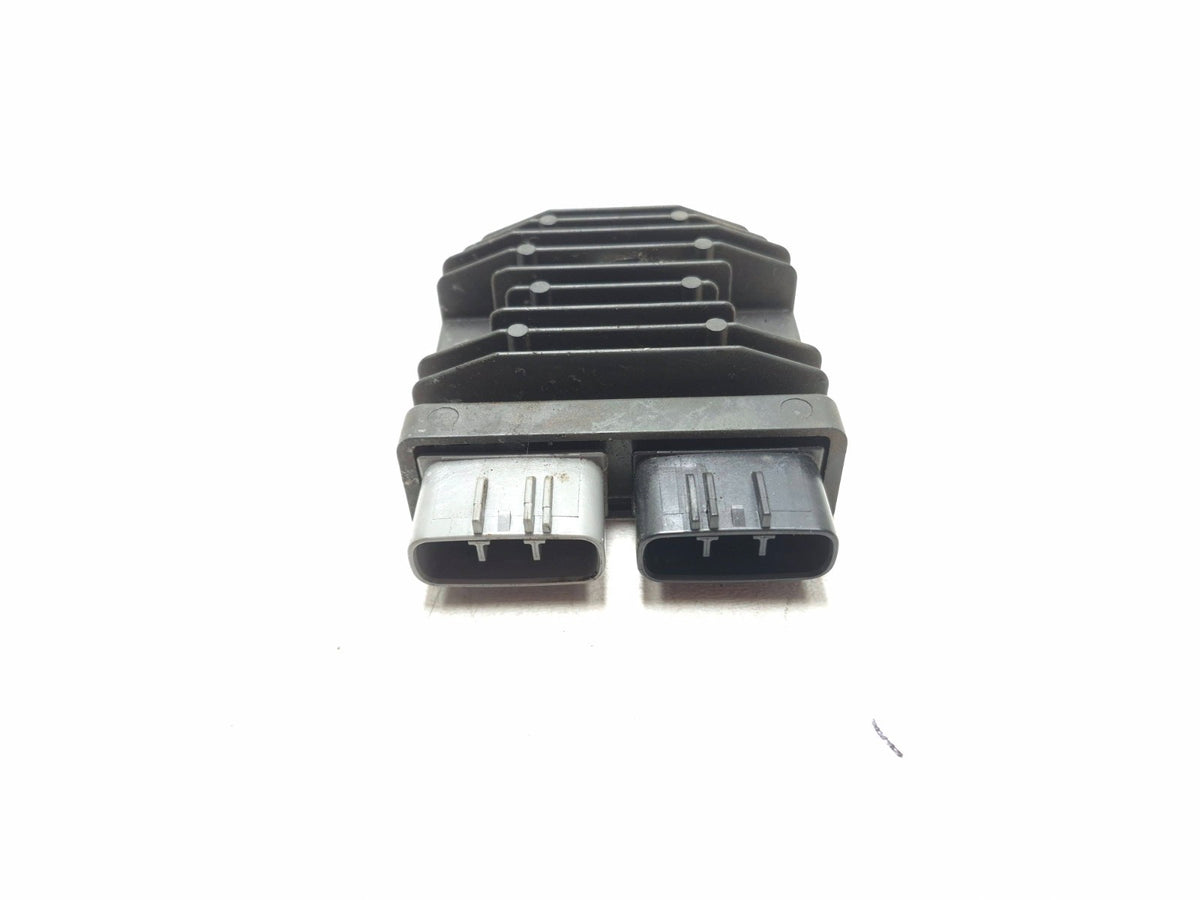2015 Honda Cbr500r Voltage Regulator OEM