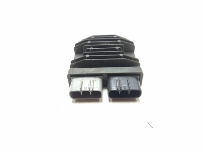 2015 Honda Cbr500r Voltage Regulator OEM