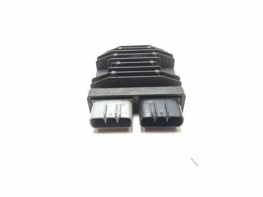 2015 Honda Cbr500r Voltage Regulator OEM