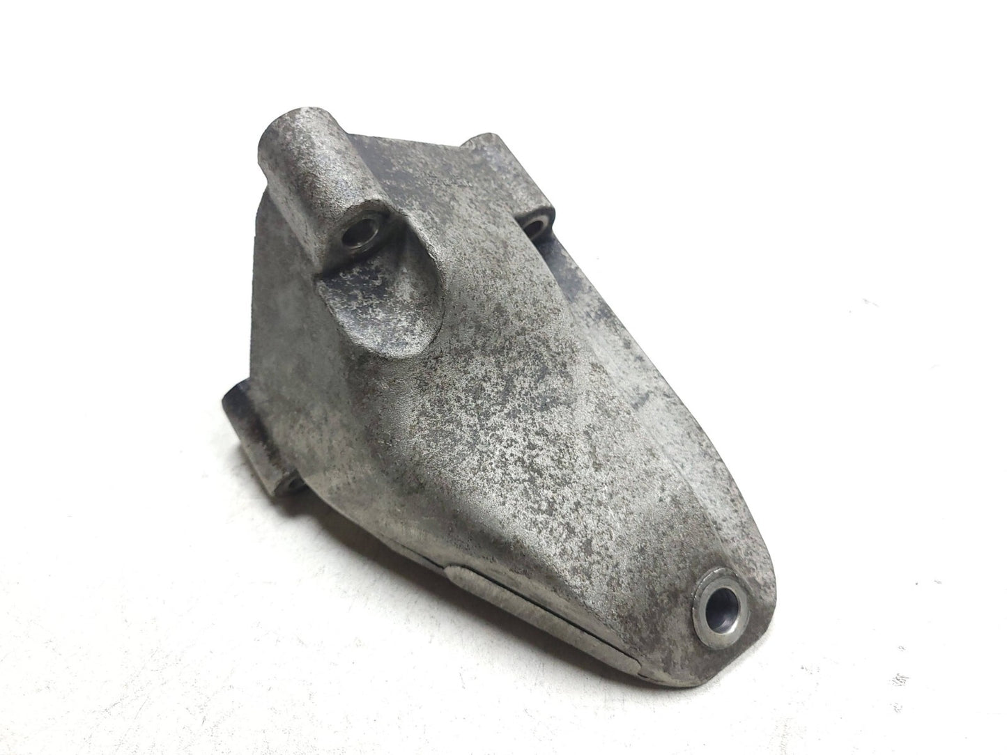 2009 - 2013 Hyundai Genesis Engine Motor Mount 2pcs  2.0t OEM