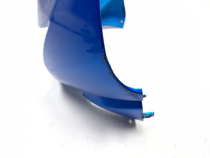 2008 Kawasaki Ninja 250r Ex250j Front Upper Cowling OEM