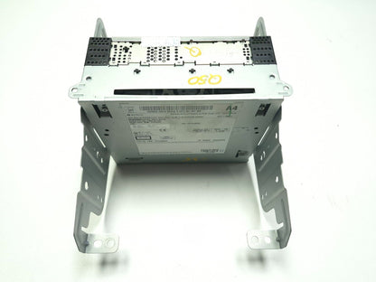 2020 Infiniti Q50 AM FM Cd Player Radio Receiver Pivisbx0 Oem✅