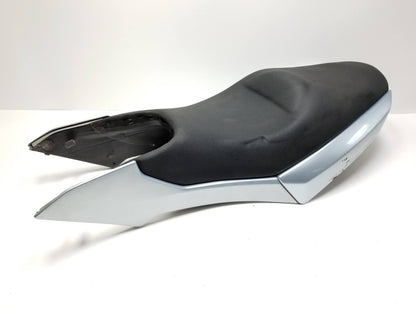 2002 Aprilia Rst Futura Full Seat OEM