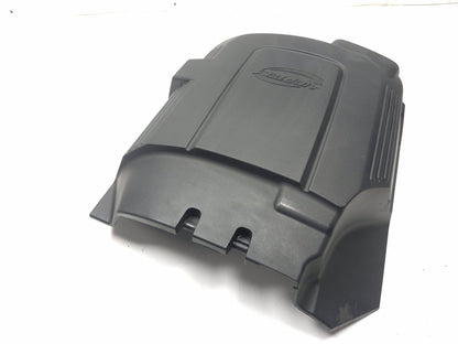2013 Cadillac Escalade Vortec Engine Cover 6.2l OEM