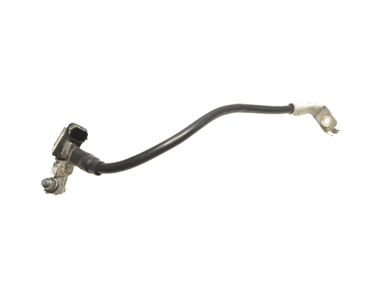 2018 Hyundai Sonata Sport Negative Battery Sensor Cable OEM