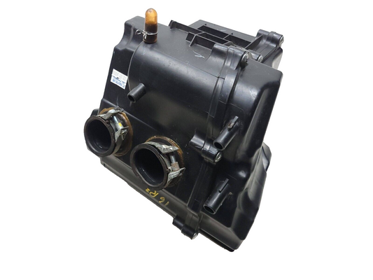2015 - 2018 Yamaha Yzf-r3 Yzfr3 Air Cleaner Box Filter Housing OEM