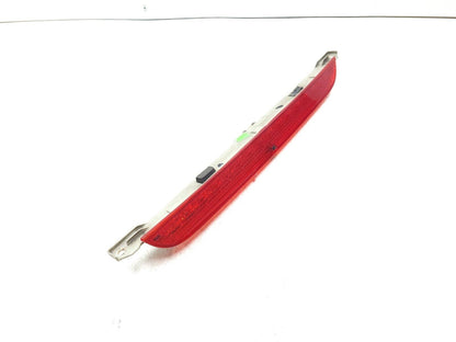 2007 - 2013 BMW X5 X6 E70 Third Brake Light Lamp OEM