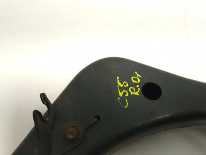 2018 Nissan Altima Rear Control Arm Driver Side Left 2pcs OEM