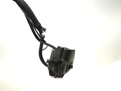2020 Ski Doo Mxztnt 850 E-tec Throttle Handle OEM