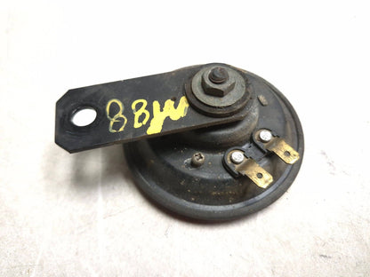 2005 Suzuki Boulevard С50 Horn Signal OEM