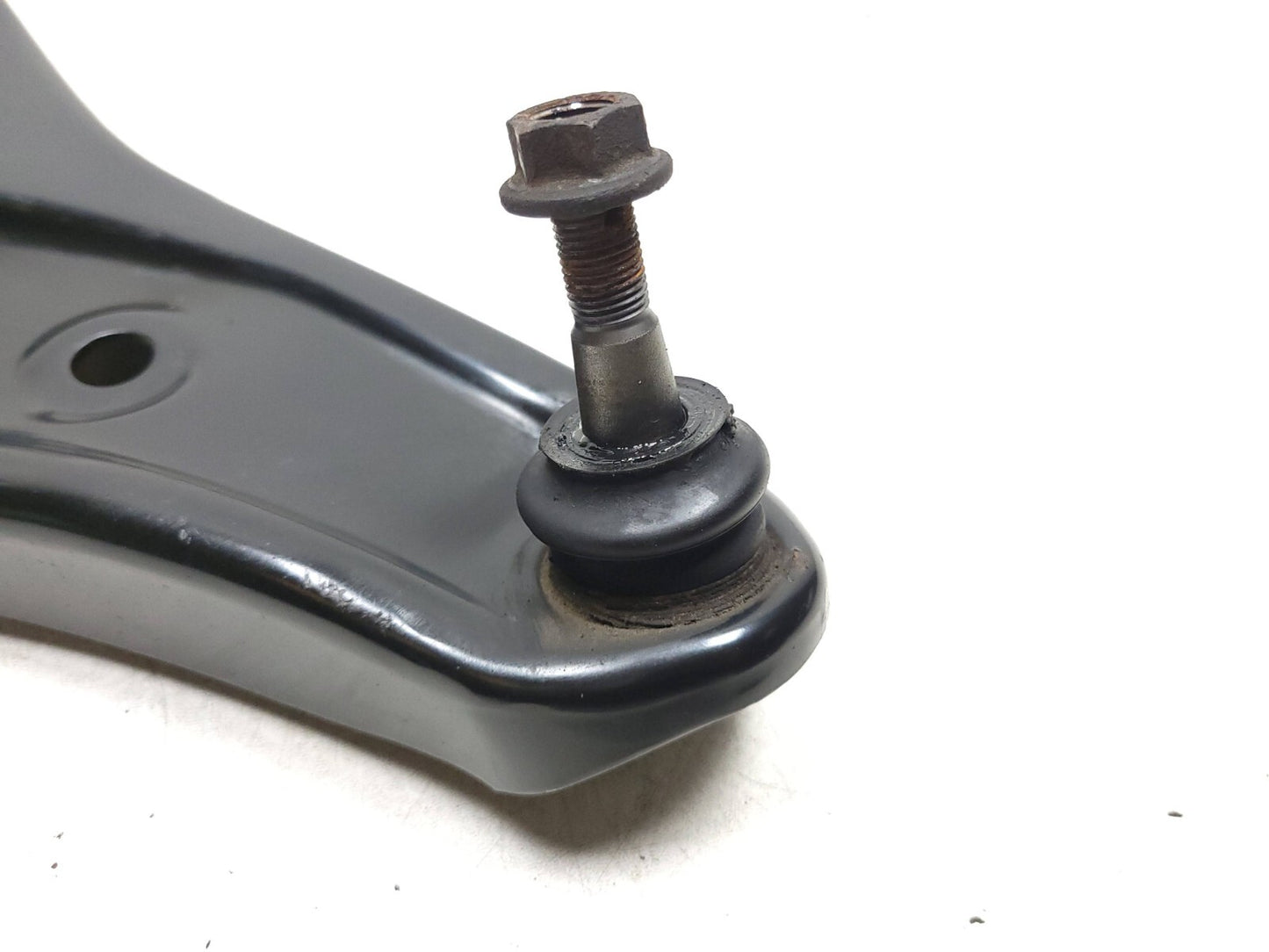 13-16 Scion Fr-s Frs Front Lower Control Arm Driver Side Left OEM