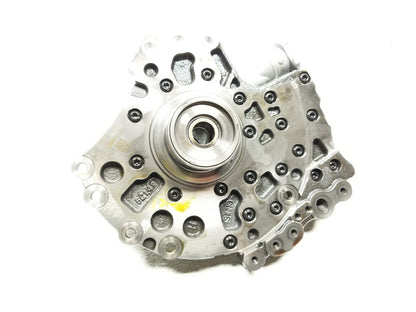 2017 GMC Terrain Automatic Transmission Oil Pump OEM
