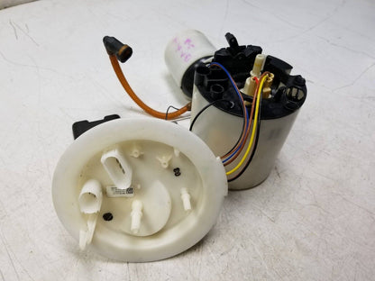2013 - 2017 Audi A4 S4 Fuel Pump OEM 3.0t