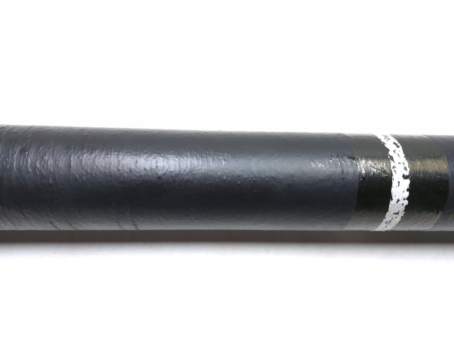 2021 Alfa Romeo Giulia Rear Driveshaft AWD Oem✅