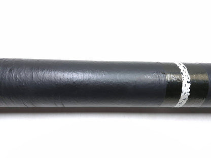 2021 Alfa Romeo Giulia Rear Driveshaft AWD Oem✅