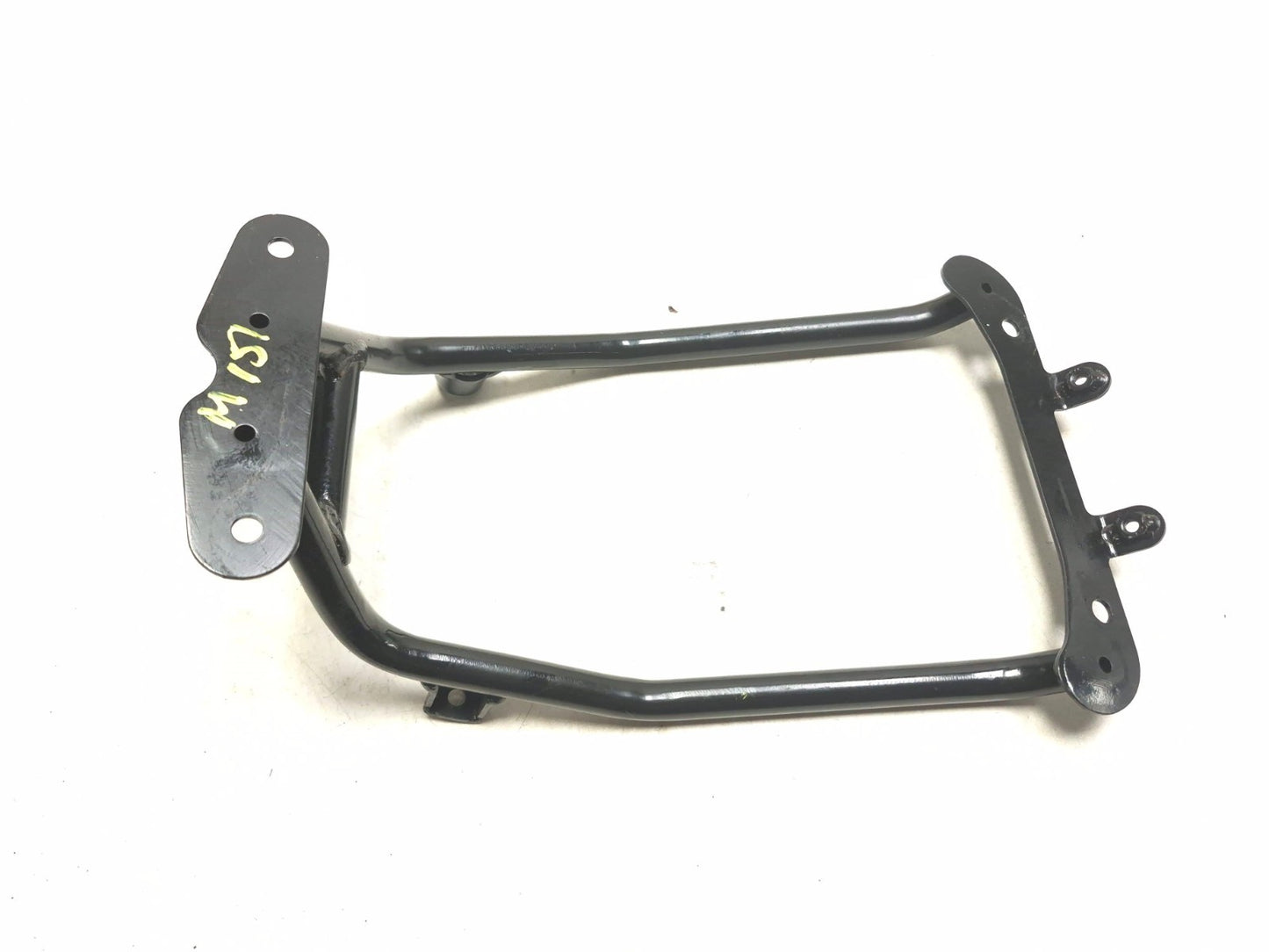 2023 Honda Navi Nva110b Fuel Tank Bracket OEM