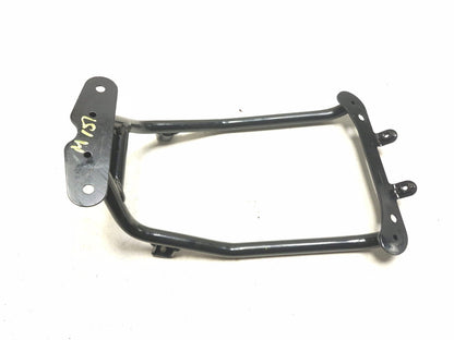 2023 Honda Navi Nva110b Fuel Tank Bracket OEM
