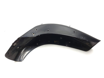 2001 Suzuki Sawage Ls 650 P Rear Fender OEM