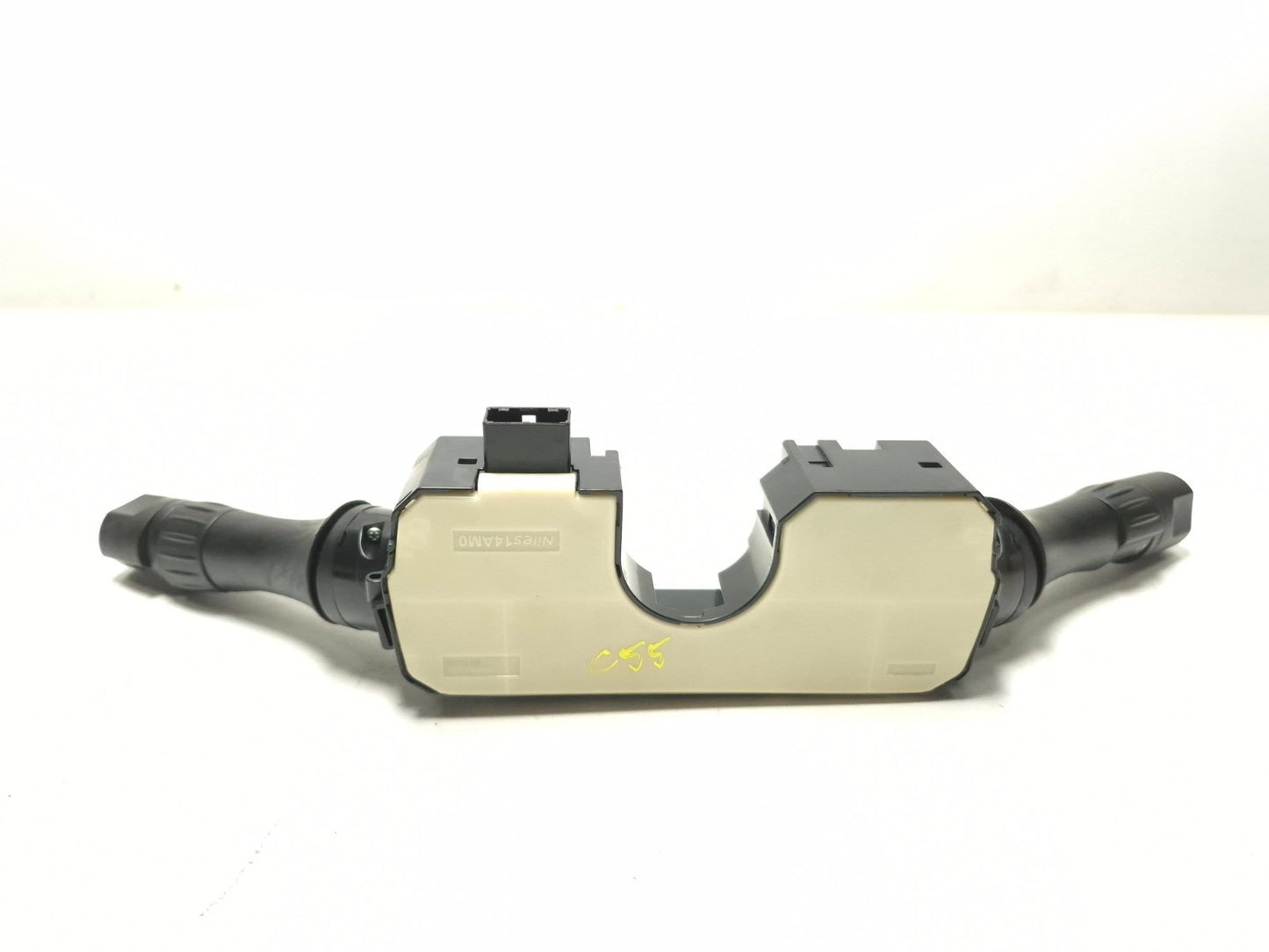 2018 Nissan Altima Switch Assembly Combination OEM