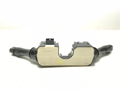 2018 Nissan Altima Switch Assembly Combination OEM
