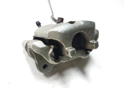 2005 - 2010 Scion Tc Brake Caliper Rear Left & Right Pair OEM