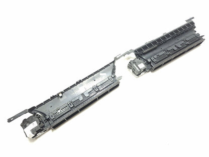 2022 Tesla Model 3 Dashboard HVAC Air Vent Duct Lower Left & Right OEM