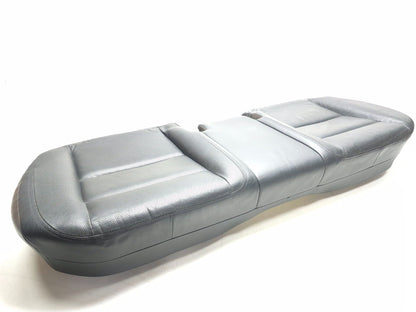 2010 Mercedes S400 Rear Seat Lower Cushion Assy OEM