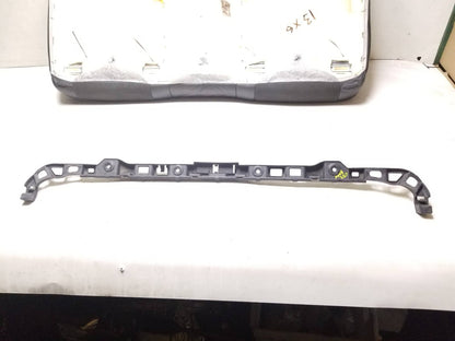 2010 - 2014 VW Golf GTI Rear Bumper Support Mounting Bracket OEM