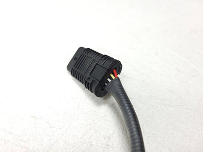 13-18 BMW 330xi F30 Oxygen Sensor Pair OEM ✅ 76k Miles