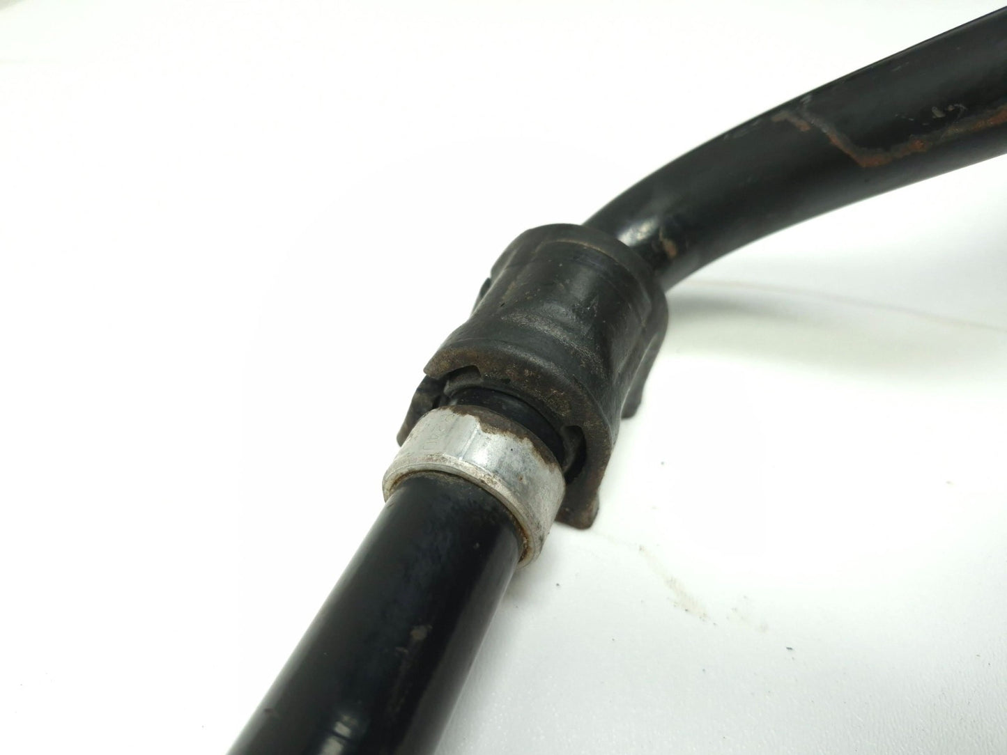 2022 Subaru Crosstrek Front Stabilizer Sway Bar OEM