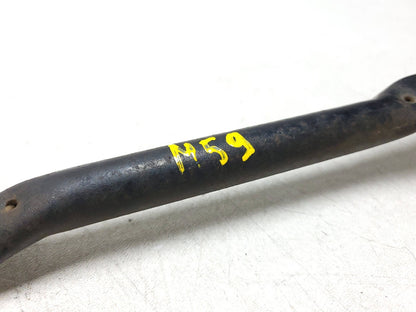 2006 - 2023 Suzuki Boulevard C50 Vl800 Torque Link Arm OEM