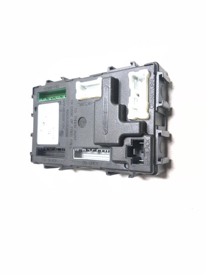 2010 Nissan Maxima Sv Body Control Module OEM