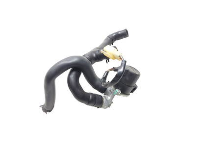 2009 - 2012 Triumph Street Triple R Air Intake Valve Solenoid Switch OEM