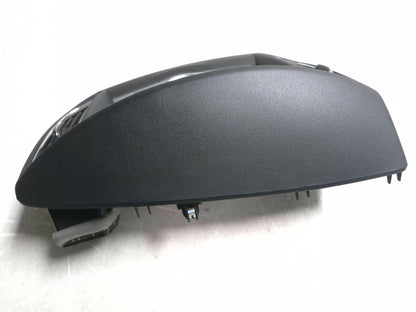 2010 Nissan Maxima Sv Navigation Radio Audio Control Bezel Panel W/ Grille OEM