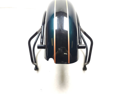 2022 - 2024 Royal Enfield Classic 350 Fender Rear OEM