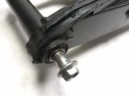 2019 Honda Cbr300r Rear Swingarm OEM