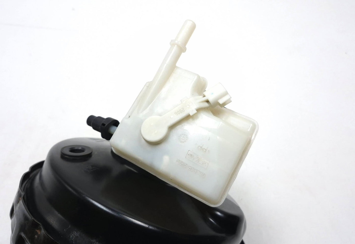 2017 Ford Transit Connect Xl Power Brake Booster OEM Av6z-2005-b