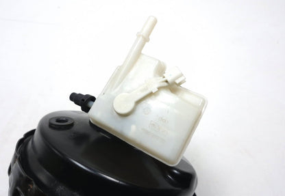 2017 Ford Transit Connect Xl Power Brake Booster OEM Av6z-2005-b