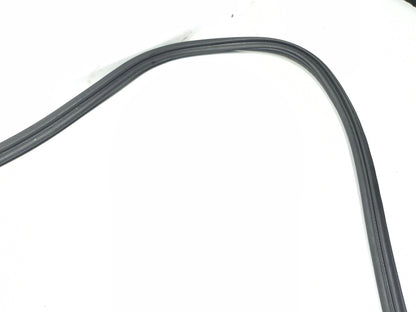 2014 Honda Cr-z Rear Tailgate Weatherstrip Seal OEM