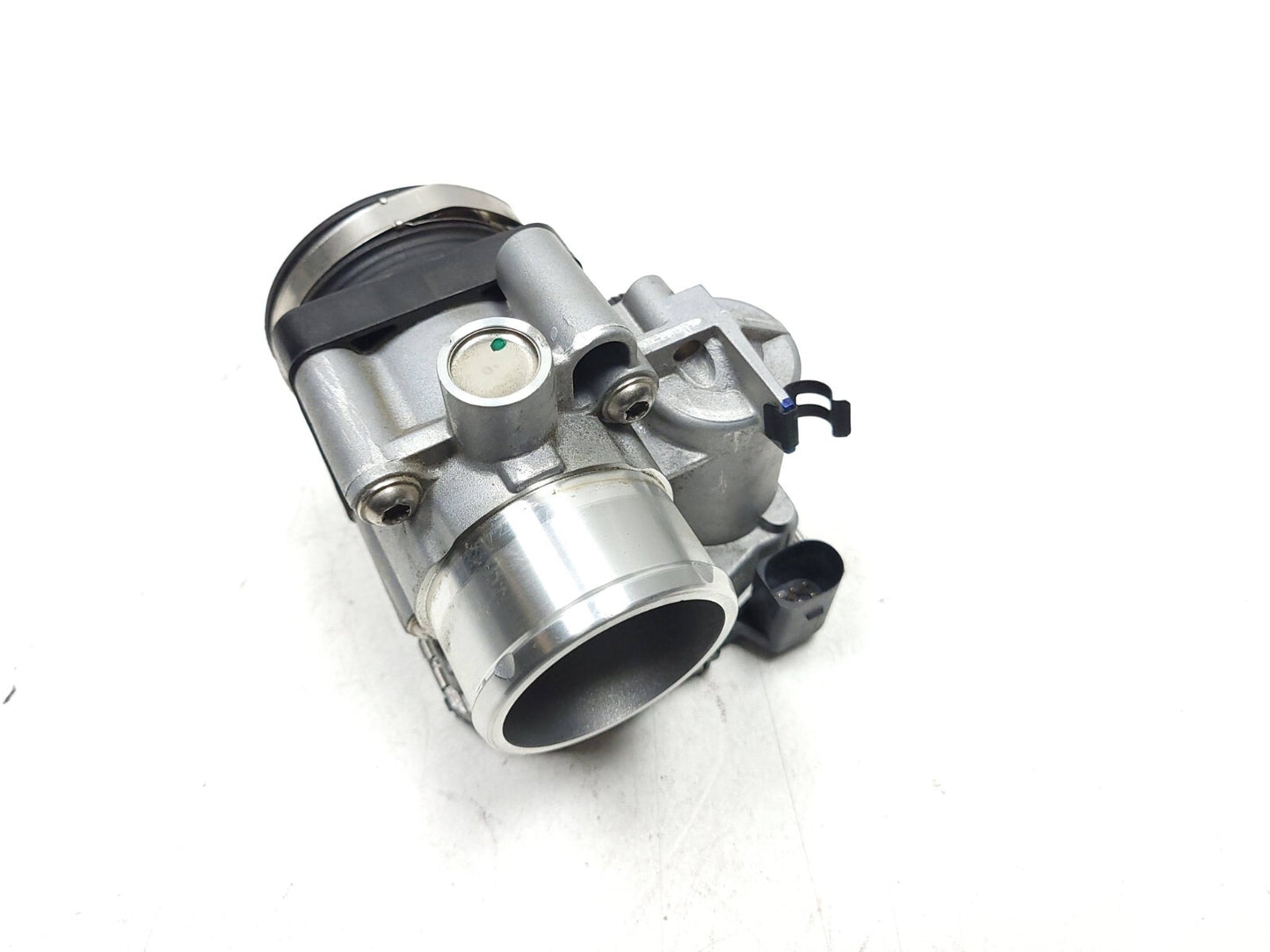 2019 - 2024 Can-am Ryker 600 Throttle Body OEM