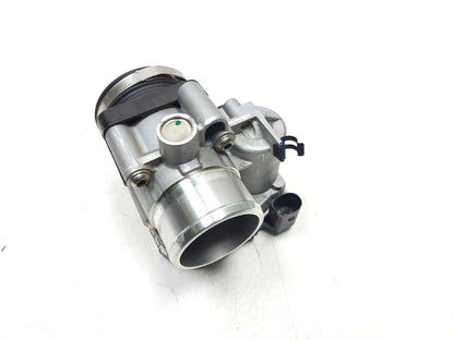 2019 - 2024 Can-am Ryker 600 Throttle Body OEM