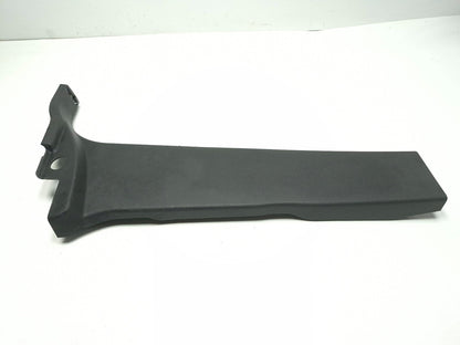 2017 Ford Transit Connect Xl Right Side B-pillar Trim Panel OEM