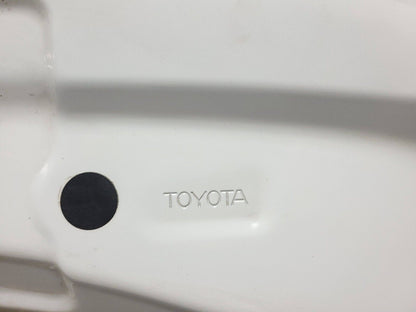 11 12 13 Scion Tc Hood Bonnet OEM ✅