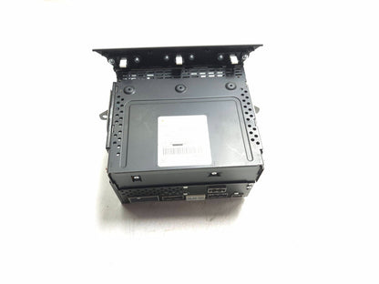 2010 Honda Pilot Audio Cd Radio Player 39100-sza-a210 OEM