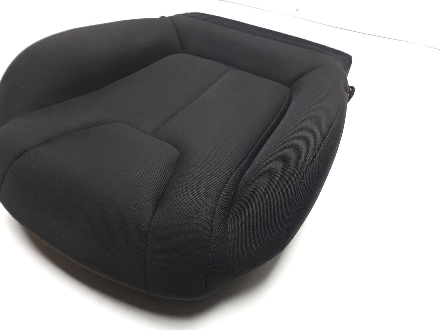 2013 - 2016 Dodge Dart Front Right Passenger Seat Cushion Bottom Lower OEM