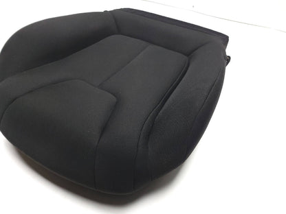 2013 - 2016 Dodge Dart Front Right Passenger Seat Cushion Bottom Lower OEM