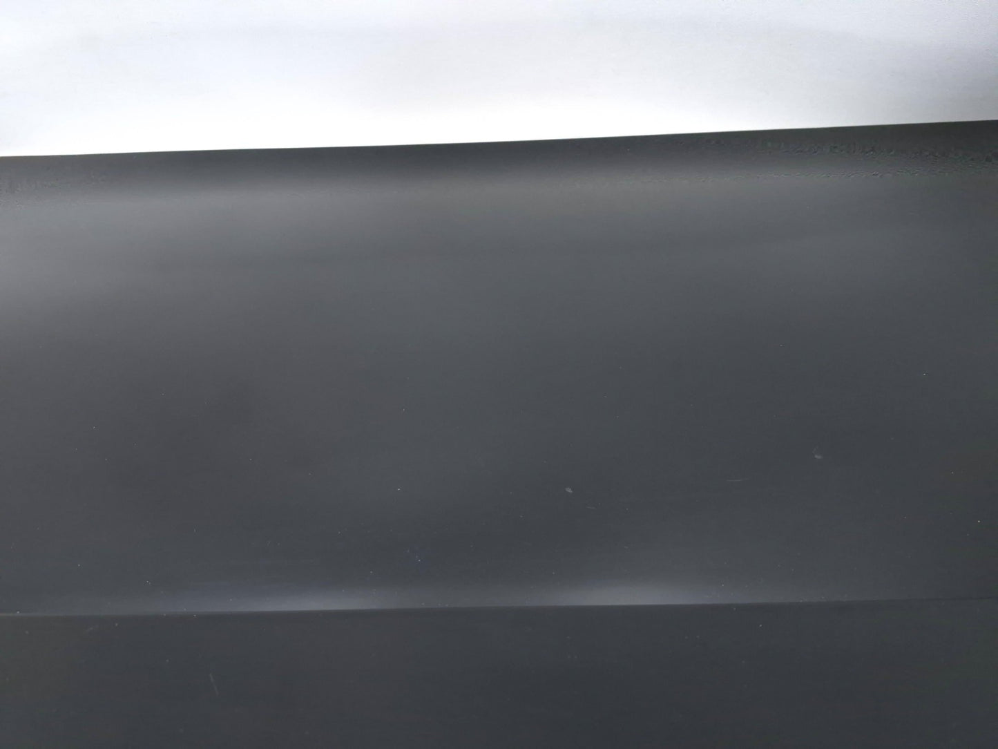 2020 Dodge Challenger Trunk Lid OEM