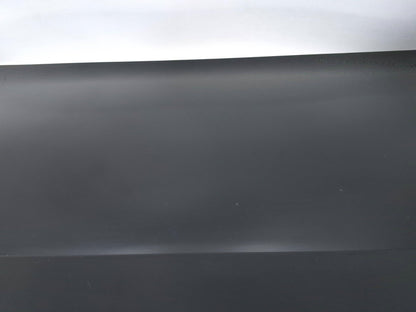 2020 Dodge Challenger Trunk Lid OEM