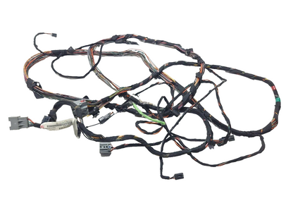 13 14 15 16 GMC Acadia Roof Headliner Wire Wiring Harness OEM