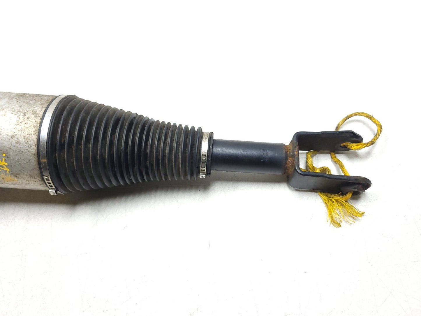 2004 - 2009 Jaguar XJ Front Right Or Left Side Air Suspension Shock OEM